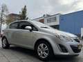 Opel Corsa 1.2-16V Berlin - Airco I Comfort pakket I Sport ve Grijs - thumbnail 10