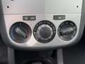 Opel Corsa 1.2-16V Berlin - Airco I Comfort pakket I Sport ve Grijs - thumbnail 37