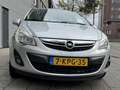 Opel Corsa 1.2-16V Berlin - Airco I Comfort pakket I Sport ve Grijs - thumbnail 11