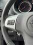 Opel Corsa 1.2-16V Berlin - Airco I Comfort pakket I Sport ve Grijs - thumbnail 32