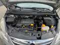 Opel Corsa 1.2-16V Berlin - Airco I Comfort pakket I Sport ve Grijs - thumbnail 41