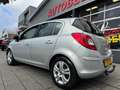 Opel Corsa 1.2-16V Berlin - Airco I Comfort pakket I Sport ve Grijs - thumbnail 7