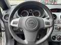 Opel Corsa 1.2-16V Berlin - Airco I Comfort pakket I Sport ve Grijs - thumbnail 31