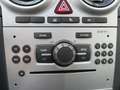 Opel Corsa 1.2-16V Berlin - Airco I Comfort pakket I Sport ve Grijs - thumbnail 36