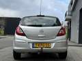 Opel Corsa 1.2-16V Berlin - Airco I Comfort pakket I Sport ve Grijs - thumbnail 8