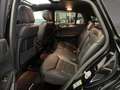 Mercedes-Benz GLE 43 AMG Coupe*PANO*360*DIST*TOTW*STHZ*LED*AIR Noir - thumbnail 17