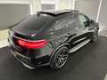 Mercedes-Benz GLE 43 AMG Coupe*PANO*360*DIST*TOTW*STHZ*LED*AIR Noir - thumbnail 5