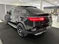 Mercedes-Benz GLE 43 AMG Coupe*PANO*360*DIST*TOTW*STHZ*LED*AIR Noir - thumbnail 9
