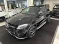 Mercedes-Benz GLE 43 AMG Coupe*PANO*360*DIST*TOTW*STHZ*LED*AIR Noir - thumbnail 1