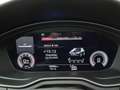 Audi A4 Avant 35 TFSI S edition Competition | 150 PK | Tre Grijs - thumbnail 7