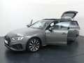 Audi A4 Avant 35 TFSI S edition Competition | 150 PK | Tre Grijs - thumbnail 28