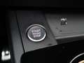 Audi A4 Avant 35 TFSI S edition Competition | 150 PK | Tre Grijs - thumbnail 27