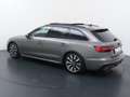 Audi A4 Avant 35 TFSI S edition Competition | 150 PK | Tre Grijs - thumbnail 4