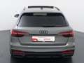 Audi A4 Avant 35 TFSI S edition Competition | 150 PK | Tre Grijs - thumbnail 32