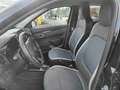 Dacia Spring Electric Comfort Plus 45 33kW Negro - thumbnail 8