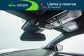 Opel Corsa 1.2T XHL Hybrid S/S GS Aut. 110 Azul - thumbnail 32