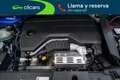 Opel Corsa 1.2T XHL Hybrid S/S GS Aut. 110 Azul - thumbnail 35