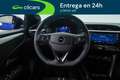 Opel Corsa 1.2T XHL Hybrid S/S GS Aut. 110 Azul - thumbnail 19