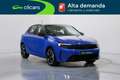 Opel Corsa 1.2T XHL Hybrid S/S GS Aut. 110 Azul - thumbnail 3