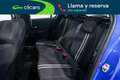 Opel Corsa 1.2T XHL Hybrid S/S GS Aut. 110 Azul - thumbnail 34