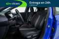 Opel Corsa 1.2T XHL Hybrid S/S GS Aut. 110 Azul - thumbnail 14