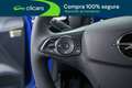 Opel Corsa 1.2T XHL Hybrid S/S GS Aut. 110 Azul - thumbnail 23