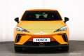 MG MG4 64kWh Luxury TOP-AUSSTATTUNG -48% Orange - thumbnail 2