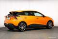 MG MG4 64kWh Luxury TOP-AUSSTATTUNG -48% Orange - thumbnail 34