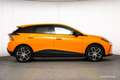 MG MG4 64kWh Luxury TOP-AUSSTATTUNG -48% Orange - thumbnail 35