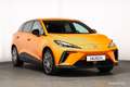MG MG4 64kWh Luxury TOP-AUSSTATTUNG -48% Orange - thumbnail 37