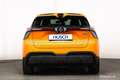 MG MG4 64kWh Luxury TOP-AUSSTATTUNG -48% Orange - thumbnail 32