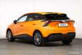 MG MG4 64kWh Luxury TOP-AUSSTATTUNG -48% Orange - thumbnail 4