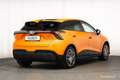 MG MG4 64kWh Luxury TOP-AUSSTATTUNG -48% Orange - thumbnail 33