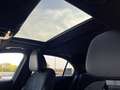 Mercedes-Benz C 300 d AMG Line + PANO Grijs - thumbnail 16