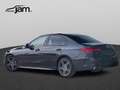 Mercedes-Benz C 300 d AMG Line + PANO Grijs - thumbnail 3