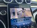 Mercedes-Benz C 300 d AMG Line + PANO Grijs - thumbnail 13