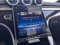 Mercedes-Benz C 300 d AMG Line + PANO Grijs - thumbnail 10