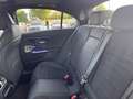 Mercedes-Benz C 300 d AMG Line + PANO Grijs - thumbnail 17