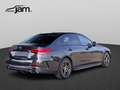 Mercedes-Benz C 300 d AMG Line + PANO Grijs - thumbnail 4