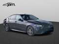 Mercedes-Benz C 300 d AMG Line + PANO Grijs - thumbnail 2