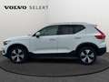 Volvo XC40 T3 Momentum / Essence Blanc - thumbnail 6