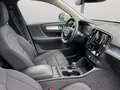 Volvo XC40 T3 Momentum / Essence Blanc - thumbnail 26