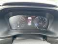 Volvo XC40 T3 Momentum / Essence Blanc - thumbnail 29