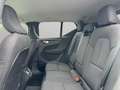 Volvo XC40 T3 Momentum / Essence Blanc - thumbnail 45