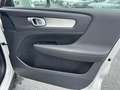 Volvo XC40 T3 Momentum / Essence Blanc - thumbnail 20