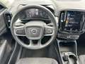 Volvo XC40 T3 Momentum / Essence Blanc - thumbnail 44
