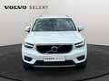 Volvo XC40 T3 Momentum / Essence Blanc - thumbnail 40