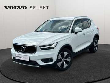 T3 Momentum / Essence