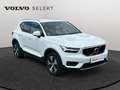 Volvo XC40 T3 Momentum / Essence Blanc - thumbnail 8