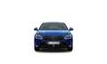BMW 116 i Blau - thumbnail 2